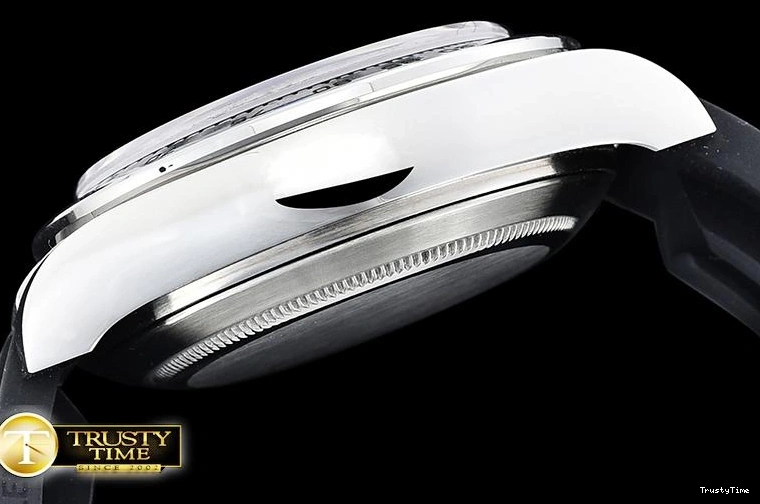0823 Sleek ROLDYT0263E – Daytona 914
